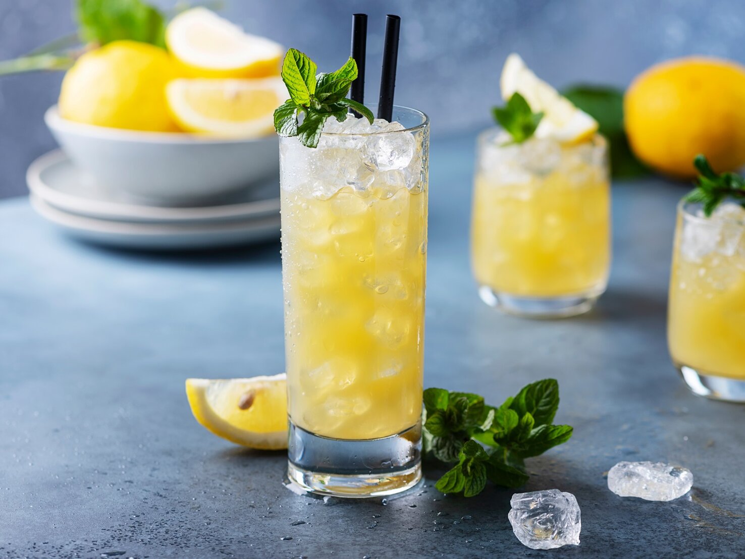 Schnelle Rezepte für Mittagessen, Abendessen, Kuchen & Co Schnelle Rezepte für Mittagessen, Abendessen, Kuchen & Co