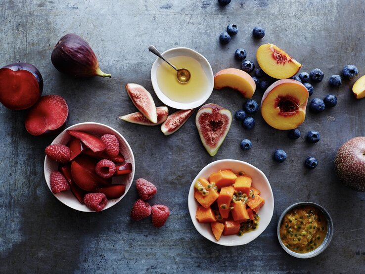 Fruechte-zum-Abnehmen.jpg Fruechte-zum-Abnehmen.jpg