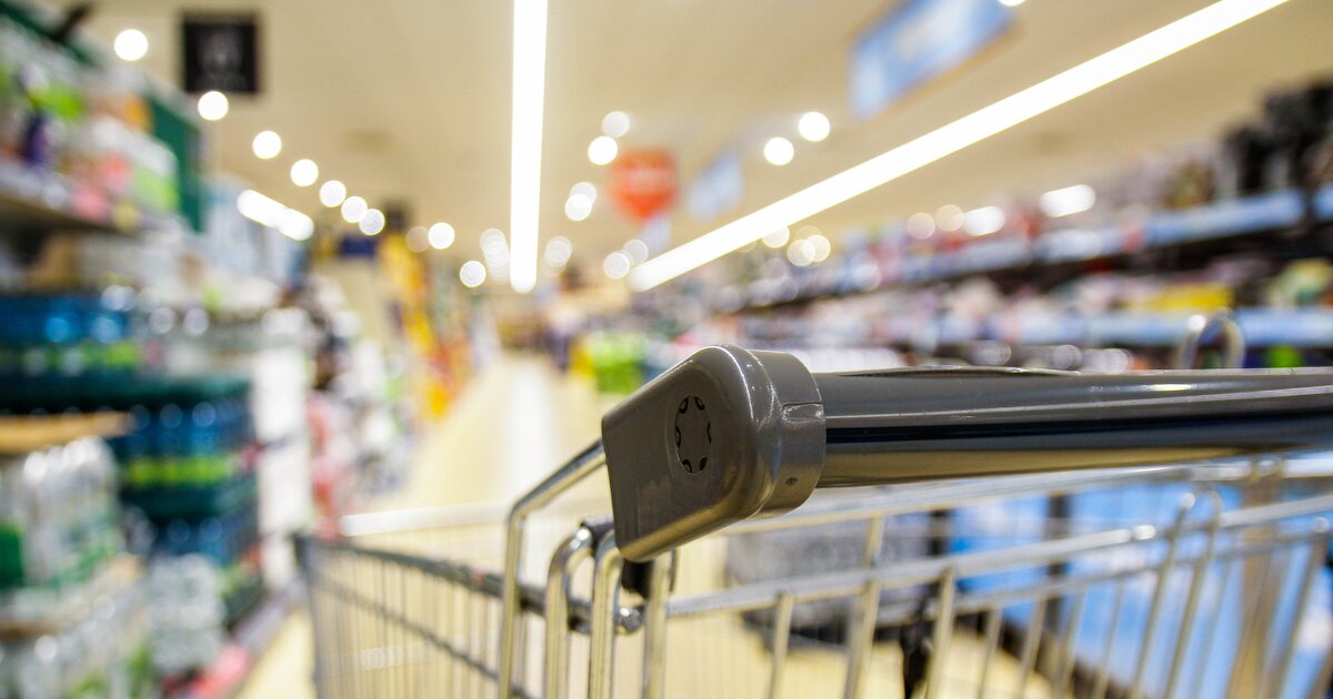 Heiligabend 2025 Die Öffnungszeiten von Aldi, Edeka, Lidl & Co