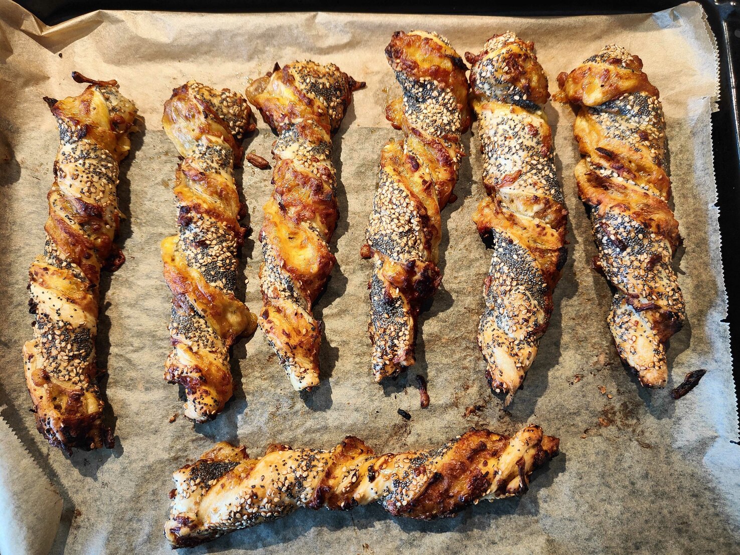 Kochrezepte: Von einfach bis gehoben – für jeden Geschmack Kochrezepte: Von einfach bis gehoben – für jeden Geschmack