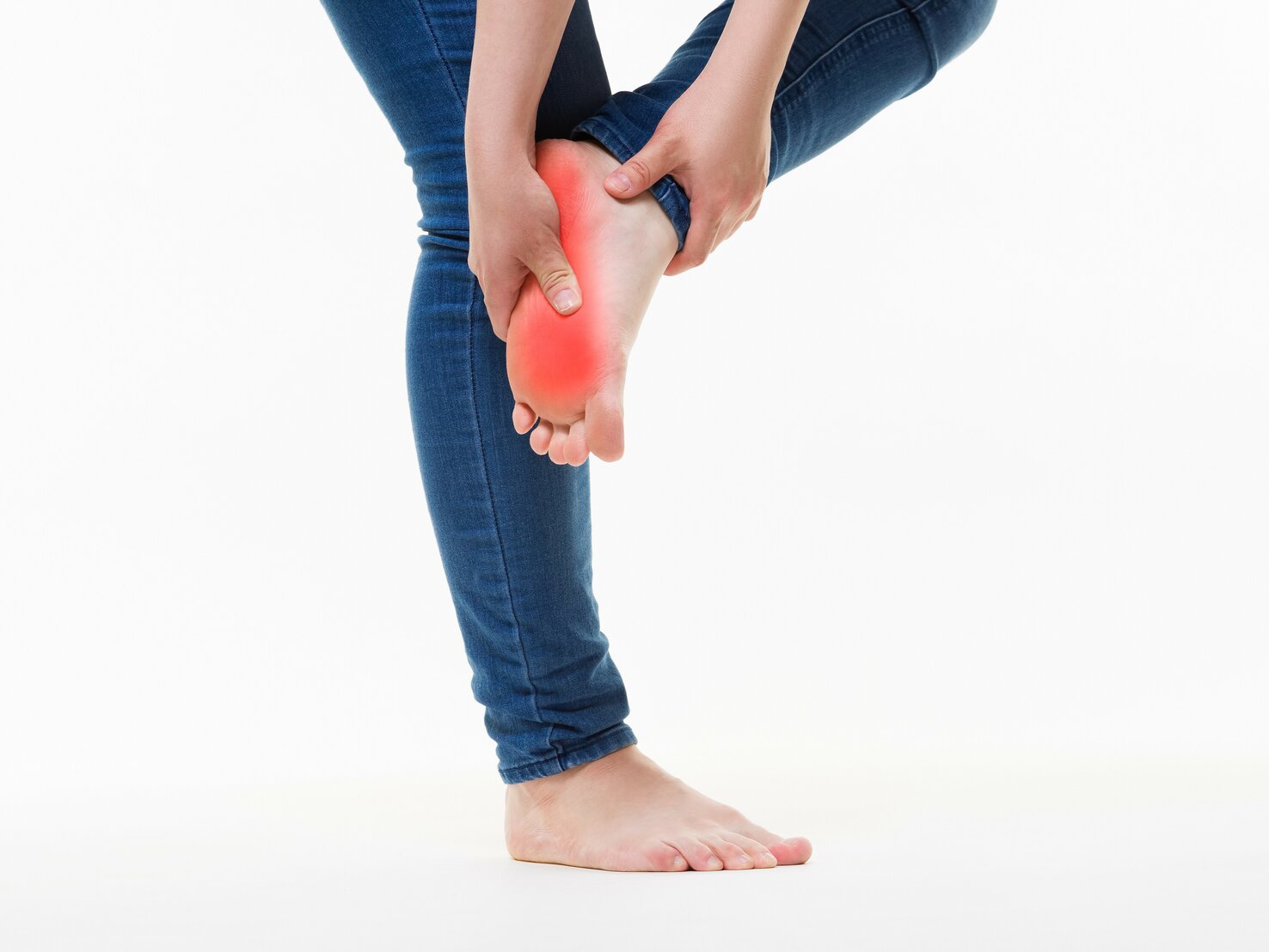 Боль в суставах. Боль в суставах. Болит нога 4 месяца. Болит нога 4 месяца. Болит нога 4 месяца.