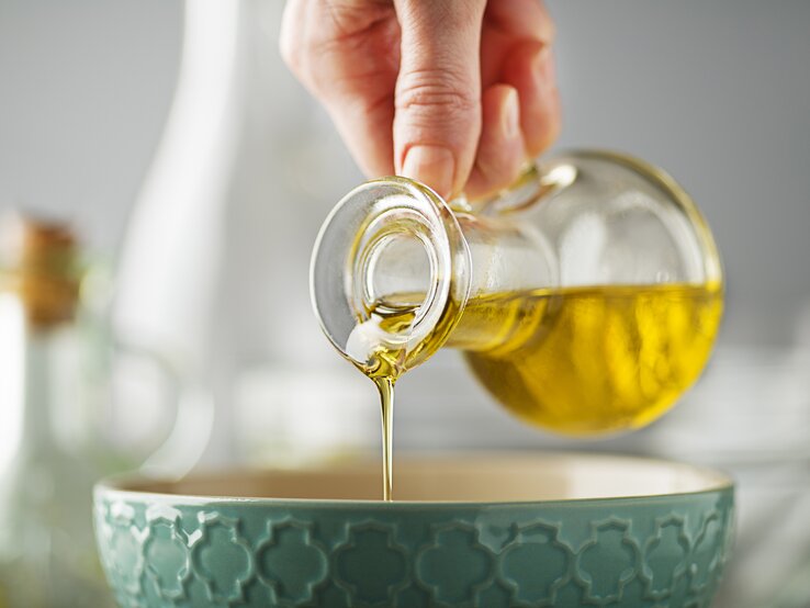 Omega-3 zu Omega-6 Verhältnis.jpg