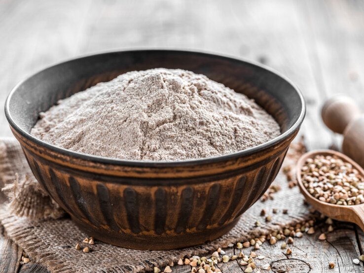 iStock_000060052146_Small.jpg | © © iStock / YelenaYemchuk