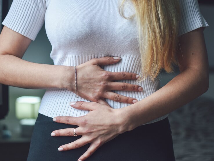 Wie oft Darm entleeren ist eigentlich normal? Und was bedeutet es, wenn Konsistenz und Farbe abweichen? Der Darm sagt viel über unsere Gesundheit aus!