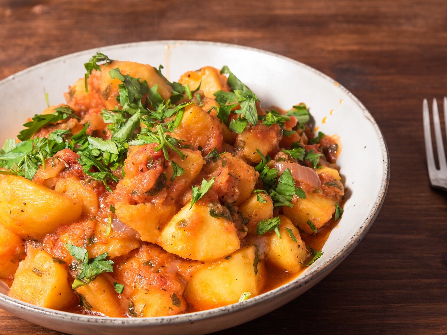 Kartoffelsalat mal anders: 10 kreative Rezepte für den Sommer