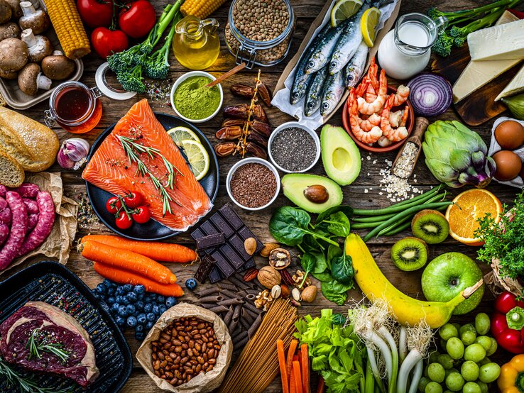 GettyImages-1359860542.jpg Gesundes Essen
