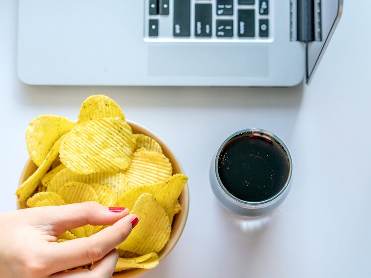 Diese Lebensmittel schaden dem Gehirn.jpg