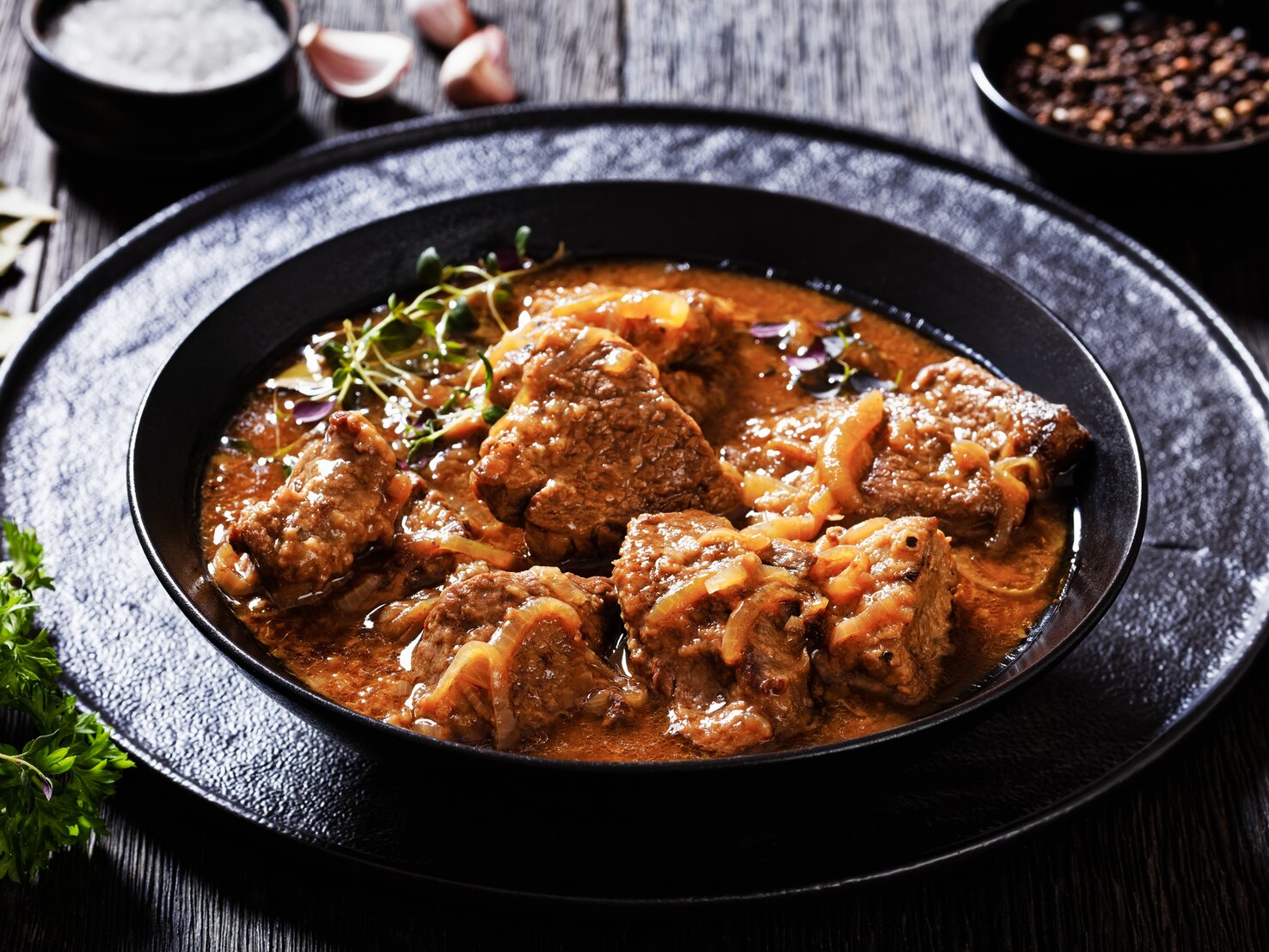 Kochrezepte: Von einfach bis gehoben – für jeden Geschmack