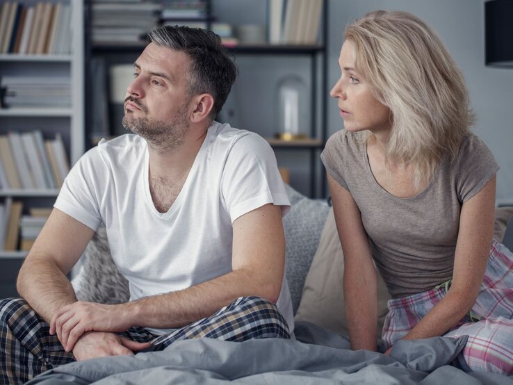 Orgasmus vortäuschen Mann Orgasmus vortäuschen Mann