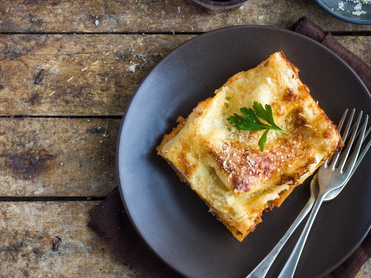 Auflauf: Die besten Rezepte mit Kartoffeln, Hackfleisch & Co Auflauf: Die besten Rezepte mit Kartoffeln, Hackfleisch & Co
