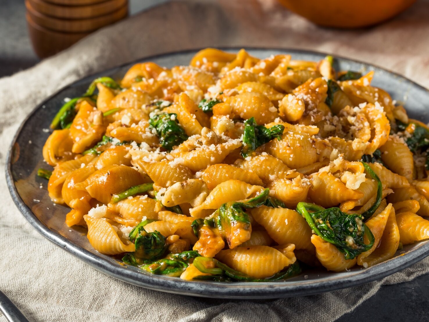 Kochrezepte: Von einfach bis gehoben – für jeden Geschmack Kochrezepte: Von einfach bis gehoben – für jeden Geschmack