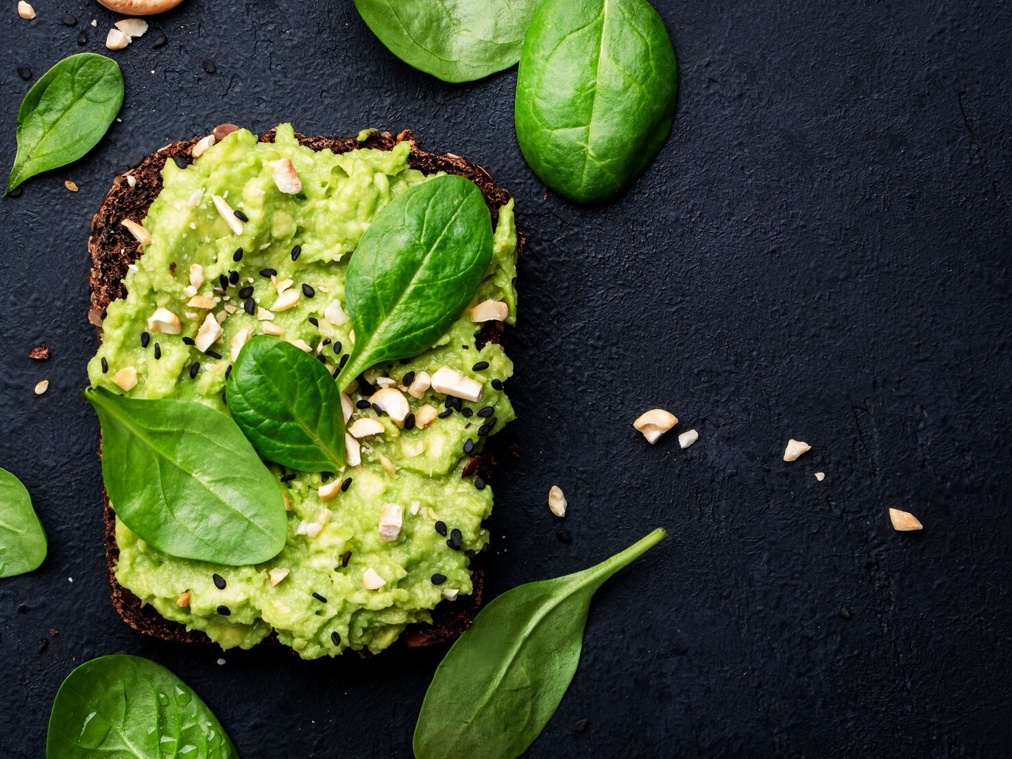 Schnelle Rezepte für Mittagessen, Abendessen, Kuchen & Co Schnelle Rezepte für Mittagessen, Abendessen, Kuchen & Co