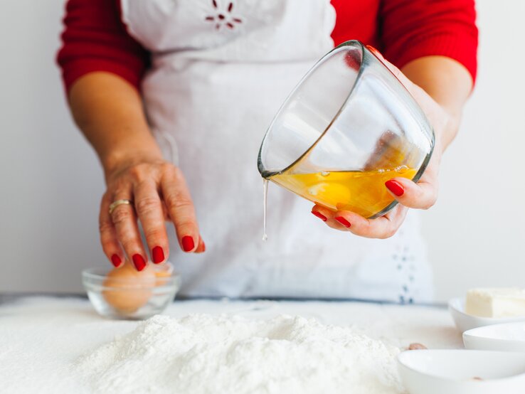 iStock-625870514.jpg | © iStock/CokaPoka