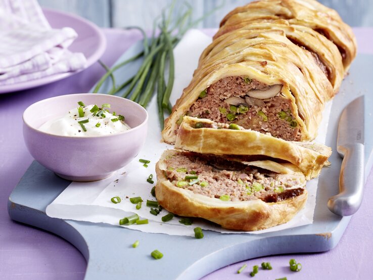 Aprikosen-Schmandkuchen: himmlisch-fruchtiger Genuss