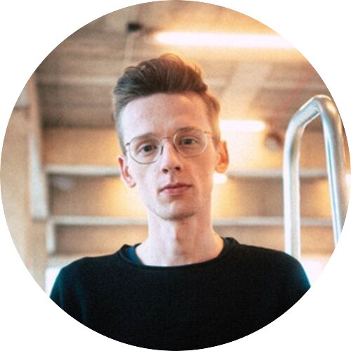 Italienische Linguine al Limone: mit cremiger Käsesoße