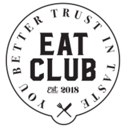 Logo von EAT CLUB | © Funke Mediengruppe