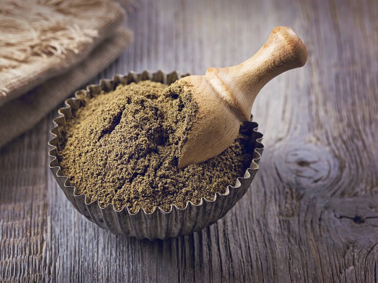 iStock-502005734.jpg | © iStock/egal