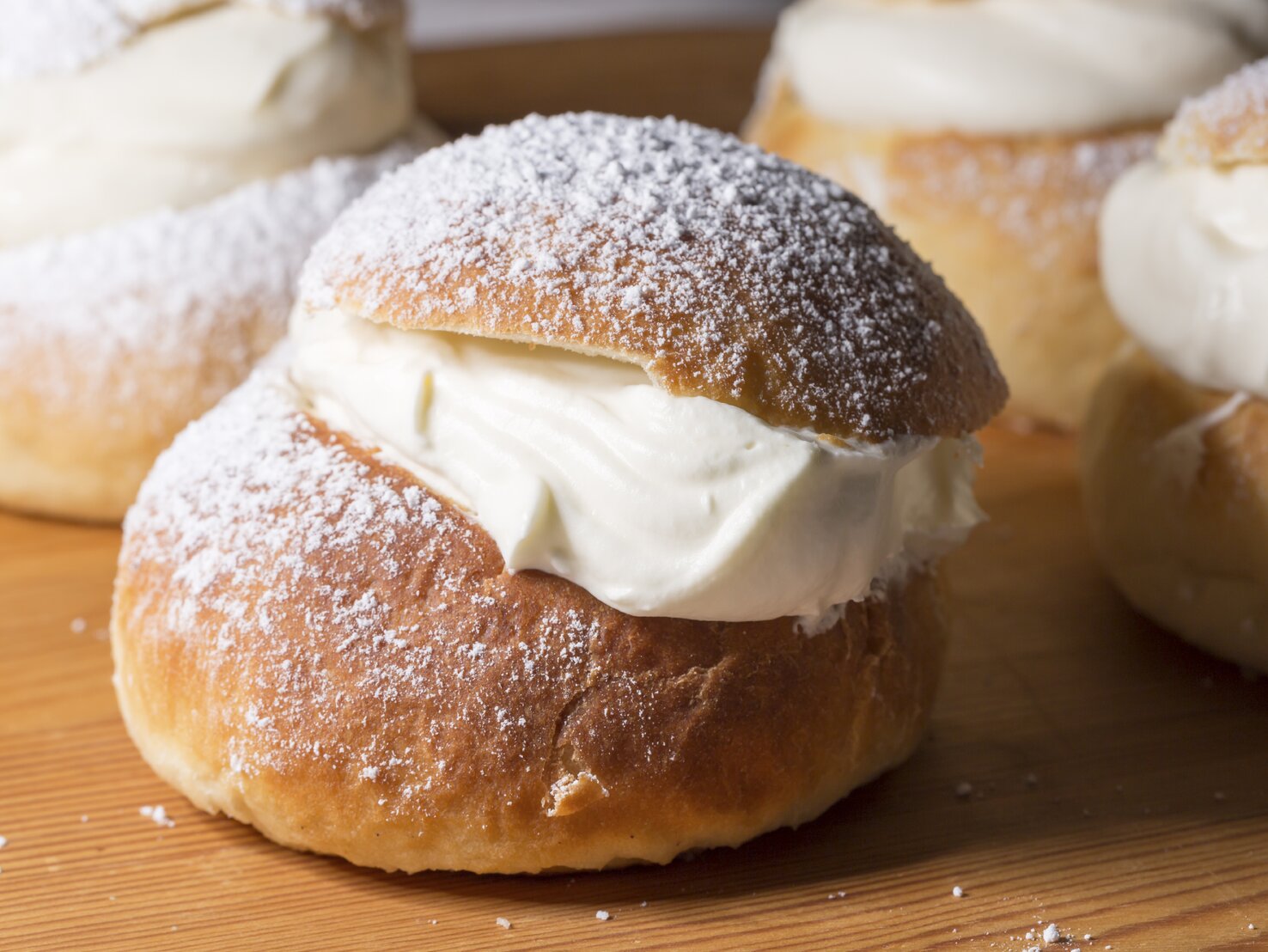 Backrezepte: Kuchen, Torten und Herzhaftes zum Genießen Backrezepte: Kuchen, Torten und Herzhaftes zum Genießen