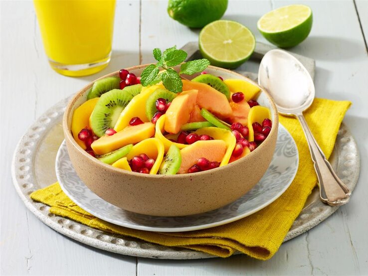 Obstsalat ecsImg51046_Obst-Salat24381-854160260398349500.jpg