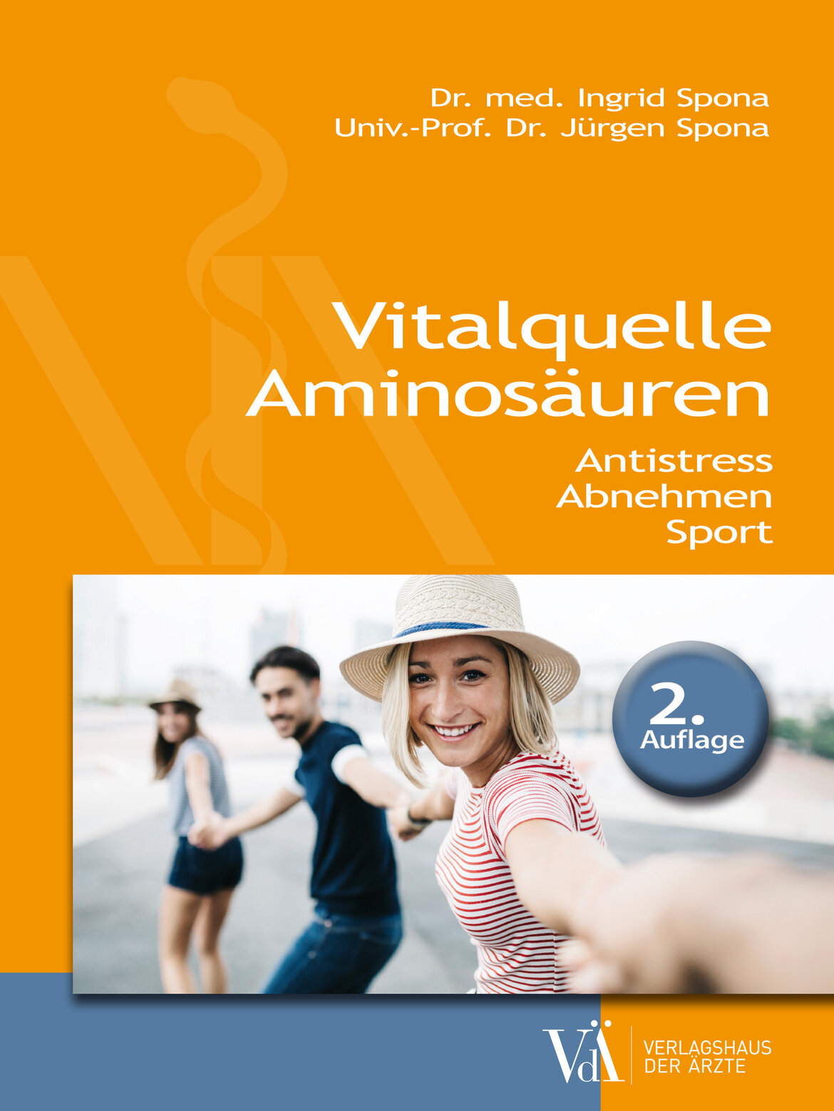 CoverHi_VitalquelleAminosaeuren_03.jpg | © Verlagshaus der Ärzte