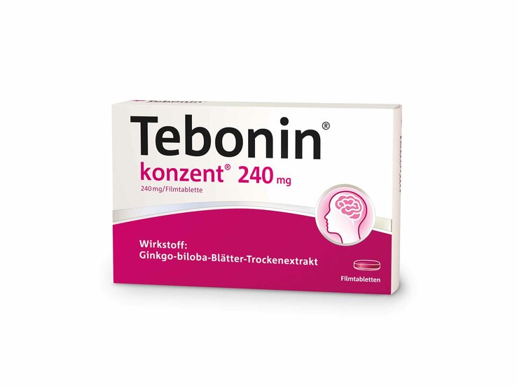 Packshot_Tebonin-konzent.jpg