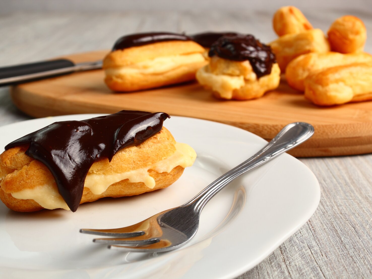 Liebesknochen: Rezept aus der DDR Liebesknochen: Rezept aus der DDR