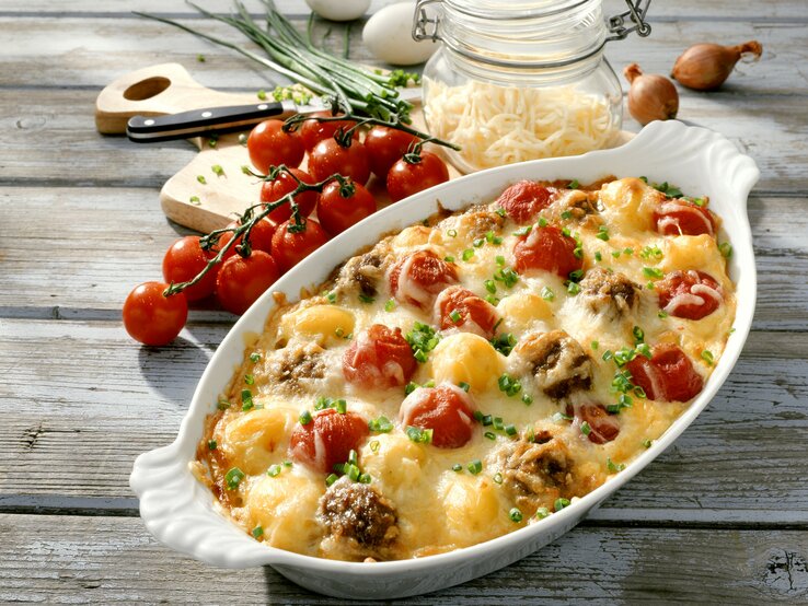 Tomate-Hackfleisch-Gratin.jpg