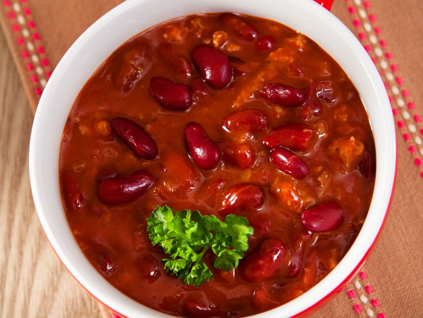 Kochrezepte: Von einfach bis gehoben – für jeden Geschmack