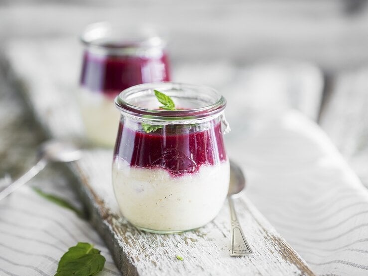 bayerische Creme mit Beeren.jpg