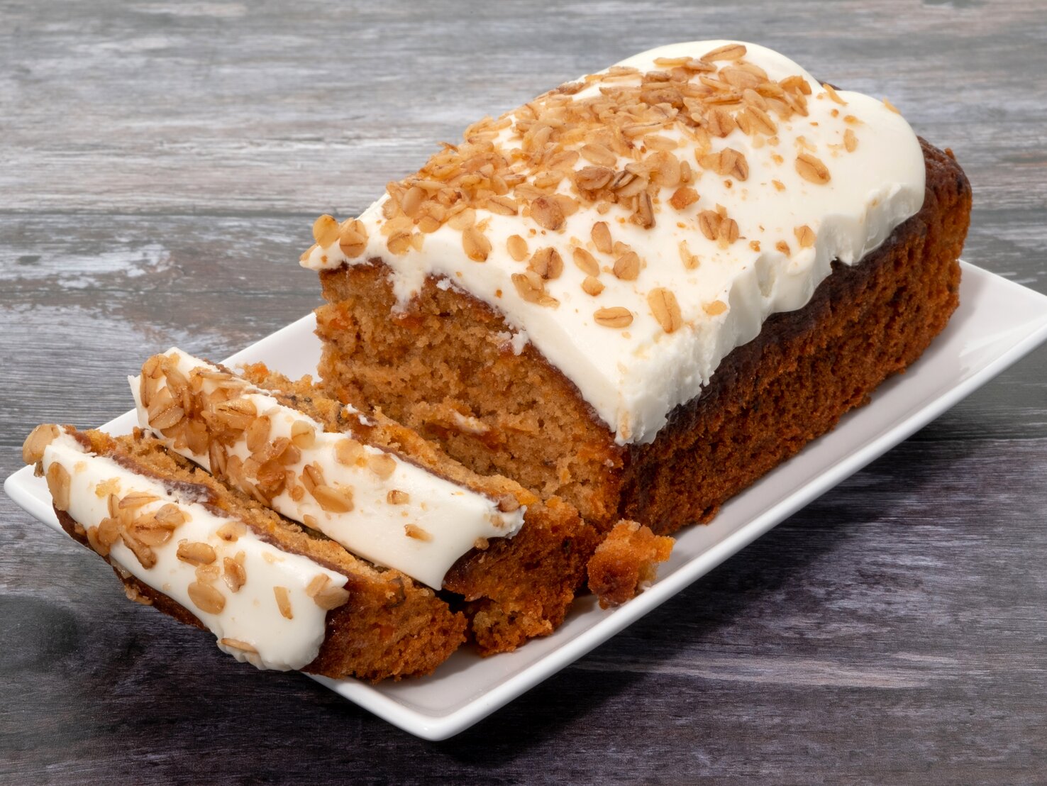 Schüttelkuchen: 13 einfache Rezepte zum Schütteln Schüttelkuchen: 13 einfache Rezepte zum Schütteln