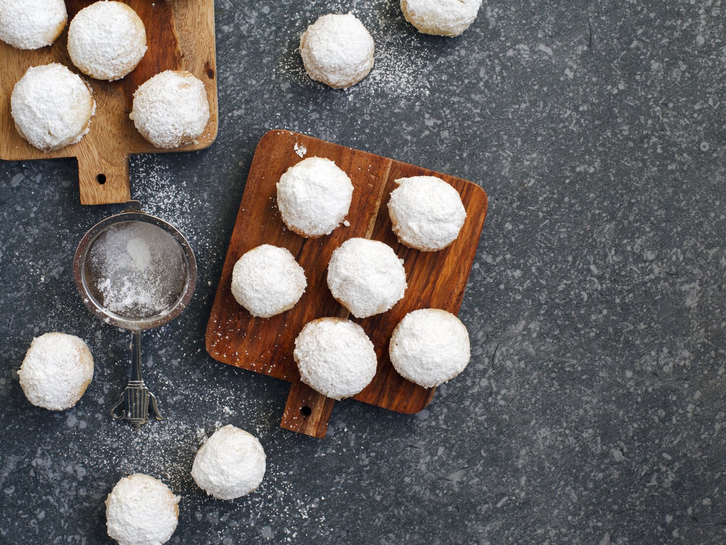 Backrezepte: Kuchen, Torten und Herzhaftes zum Genießen Backrezepte: Kuchen, Torten und Herzhaftes zum Genießen
