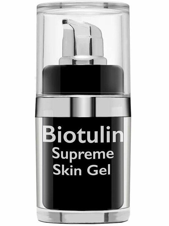 Biotulin-Glattendes_Gel-Supreme_Skin_Gel.jpg (900×900)_2019-09-03_16-37-38.jpg | © Douglas