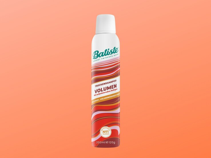 Batiste-Contenthub-2400x1600 (1).jpg