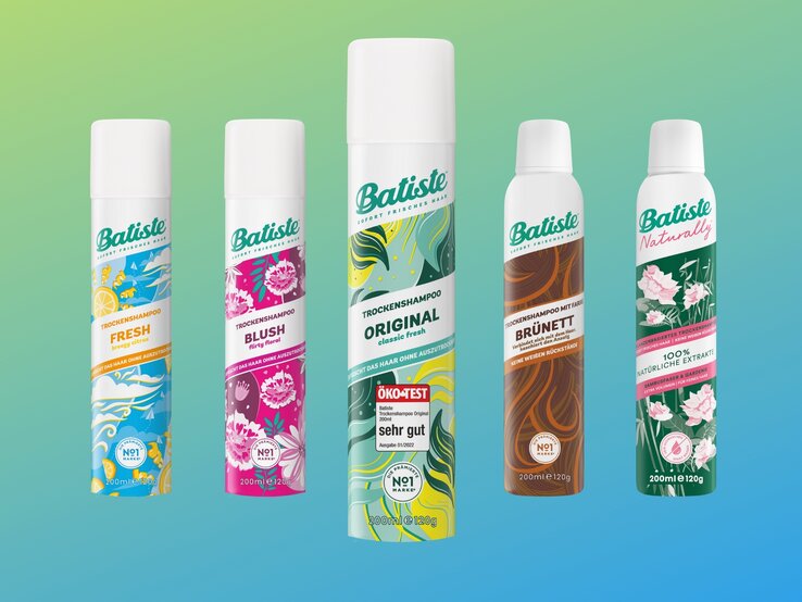 batiste-original-mehr-2400x1600.jpg | © Batiste