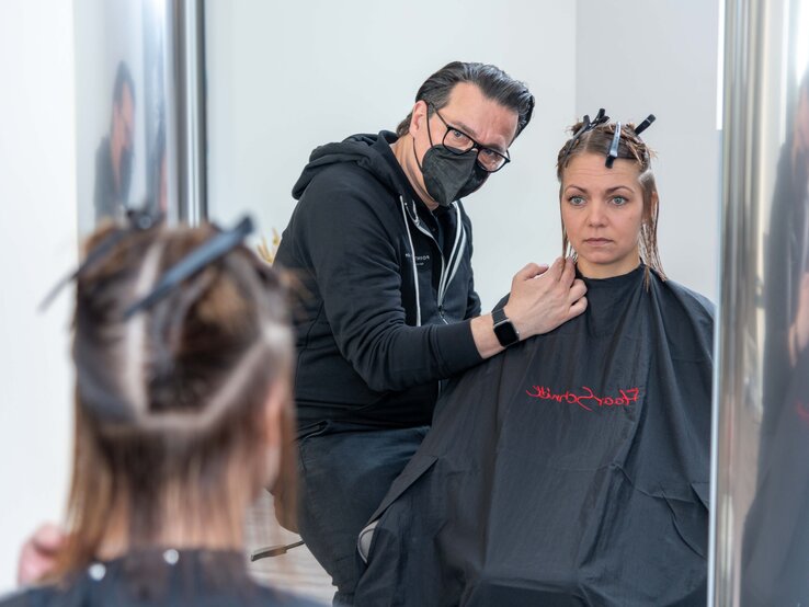 Haarschnitt-dünnes-Haar-Step1.jpg | © Ulrike Schacht