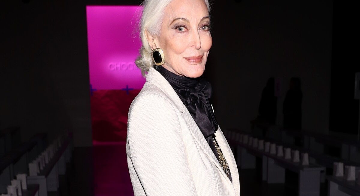 Carmen Dell’Orefice 2.jpg