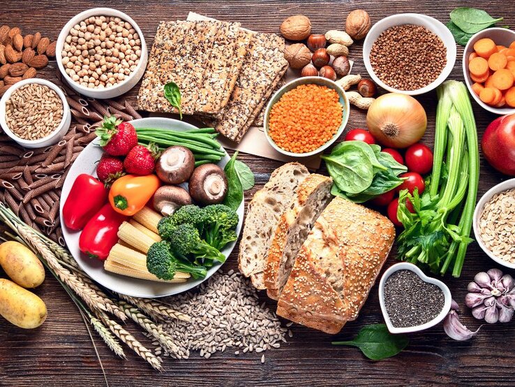 © Getty Images/ bit245 via Canva.com