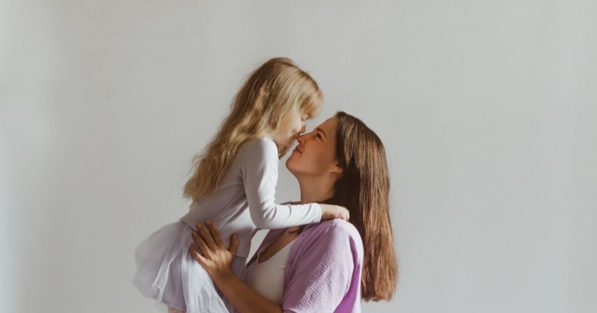 Medical Gaslighting : Wenn dir niemand glaubt , dass du krank bist