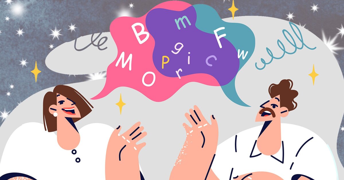 Learn earn and have fun with three new experiences on Bing