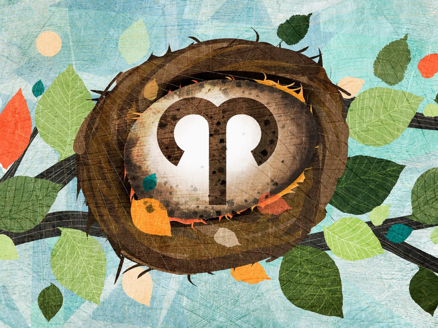 Jahreshoroskop Widder 2025 Du befreist dich endlich von Ängsten