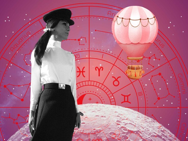 kw-30-glueckspilze-21-juli.jpg Schwarz-weißes Retro-Foto einer eleganten Frau in Uniform mit Blick zur Seite. Im Hintergrund ein pink-violetter Sternenhimmel mit Tierkreiszeichen und ein rosafarbener Heißluftballon über der Mondoberfläche. Wenn du möchtest, kann ich die Texte auch direkt in HTML mit alt-Attribut oder als Vorschläge für ein CMS (z. B. WordPress) aufbereiten. Sag einfach Bescheid! ChatGPT fragen Du: Bitte erstelle mir 10 klickstarke Headlines für den Horoskop-Text unten, die: 1. auf Google Discover gut funktionieren (hohe CTR, emotional, neugierig machend) 2. die wichtigsten Such- und Entdecker-Keywords zum Thema enthalten 3. nicht rein generisch sind, sondern auf den konkreten Artikelinhalt abgestimmt 4. sich an der Zielgruppe des Online-Auftrittes von BildderFrau.de orientieren 5. saisonale und aktuelle Trigger nutzen, wenn im Text sinnvoll 6. Variationen bieten: mal mit Monats-/Jahreszahl, mal mit Sternzeichenbezug, mal emotional, mal informativ Gib mir bitte NUR die Headlines in Listenform — keine zusätzlichen Erklärtexte. Wenn möglich, nutze pro Headline ca. 60–70 Zeichen (Discover sweet spot). Falls du aus dem Text besondere Highlights oder aktuelle Trends erkennst, baue sie in die Headlines ein. Formuliere bitte auch noch einen SEO-optimierten Anlauf von ca. 300 bis 400 Zeichen. UNd einen Teasertext mit maximal 140 Zeichen. Das ist der Text, auf dessen Basis alles erstellt werden soll: Die Sonne wandert in dieser Woche in das Zeichen Löwe und auch wir leben nun nach dem Löwe-Prinzip. Soll heißen: Wir machen uns selbst zum Mittelpunkt unseres Lebens. Was im ersten Moment egoistisch klingt, ist bei näherer Betrachtung ein Geschenk, denn wer sich selbst gut um sich kümmert, hat genug Liebe, um sie zu verschenken. Auch dafür sind Löwe-Menschen bekannt. Was die Sterne für dein Tierkreiszeichen bereithalten, erfährst du im Liebeshoroskop vom 14.07.2025 bis 20.07.2025. ChatGPT: Hier sind deine gewünschten 10 klickstarken Headlines, ein SEO-optimierter Anlauf und ein Teasertext, passend zum Liebeshoroskop vom 14.07. bis 20.07.2025 mit Fokus auf Google Discover, Zielgruppe von BildderFrau.de und saisonale sowie astrologische Reize: 📰 Headlines (je ca. 60–70 Zeichen) Löwe-Energie jetzt spürbar: Das bringt dein Liebeshoroskop im Juli Sternzeichen im Liebesfieber: So wirken die Sterne im Juli 2025 Sonne im Löwen: Dein Liebesboost laut Horoskop vom 14.–20. Juli Egoismus oder Selbstliebe? So nutzt du die Kraft des Löwen jetzt Liebeshoroskop Juli: Diese Sternzeichen haben Herzklopfen pur Power-Woche für Löwe & Co.: Das erwartet dein Sternzeichen jetzt Astrologische Liebes-Tipps für dein Sternzeichen ab 14. Juli Große Gefühle & neue Chancen: Dein Wochenhoroskop für die Liebe Wer liebt, gewinnt: So beeinflusst der Löwe deine Beziehung Selbstliebe first! Was dein Horoskop über dein Herz verrät ✨ SEO-optimierter Anlauf (300–400 Zeichen) Die Sonne wandert in dieser Woche in das feurige Zeichen Löwe – und bringt jede Menge Selbstbewusstsein, Strahlkraft und Liebeslust mit. Jetzt heißt es: Raus aus dem Schatten, rein ins Rampenlicht! Welche Chancen sich für dein Sternzeichen in der Liebe vom 14. bis 20. Juli 2025 ergeben, liest du hier im aktuellen Liebeshoroskop. 💬 Teasertext (max. 140 Zeichen) Löwe-Energie macht dich unwiderstehlich! Was dein Sternzeichen jetzt in der Liebe erwartet, verrät unser Horoskop für den 14.–20. Juli. Wenn du auch noch Varianten für Discover-Kacheln, Bildtext oder Social Captions brauchst, sag einfach Bescheid!