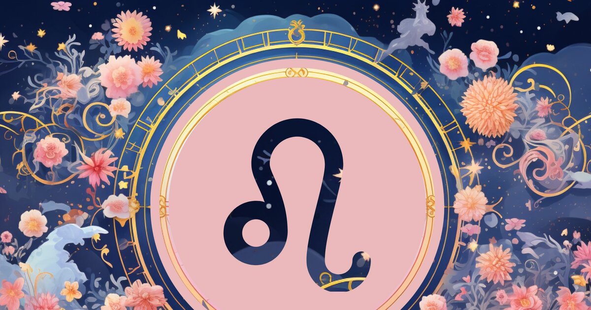 jahreshoroskop-loewe-2024