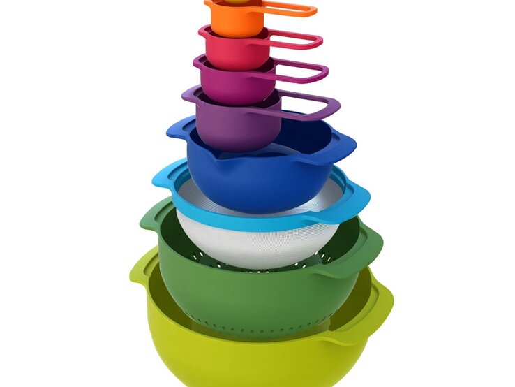 Joseph Nest | © qvc Joseph Nest | © qvc
