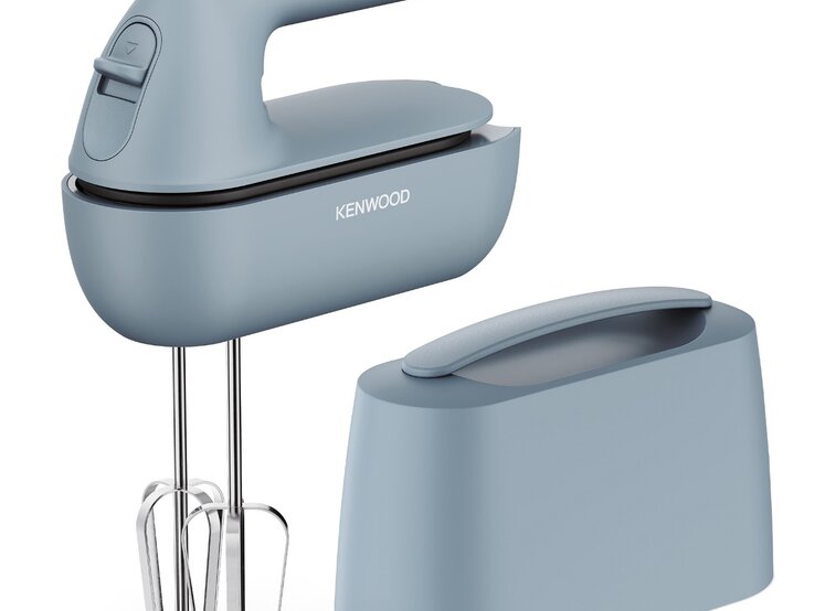 KENWOOD Handrührer | © QVC KENWOOD Handrührer | © QVC