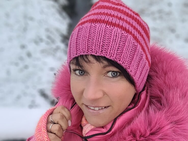 Ulrike Bauch | © Ulrike Bauch