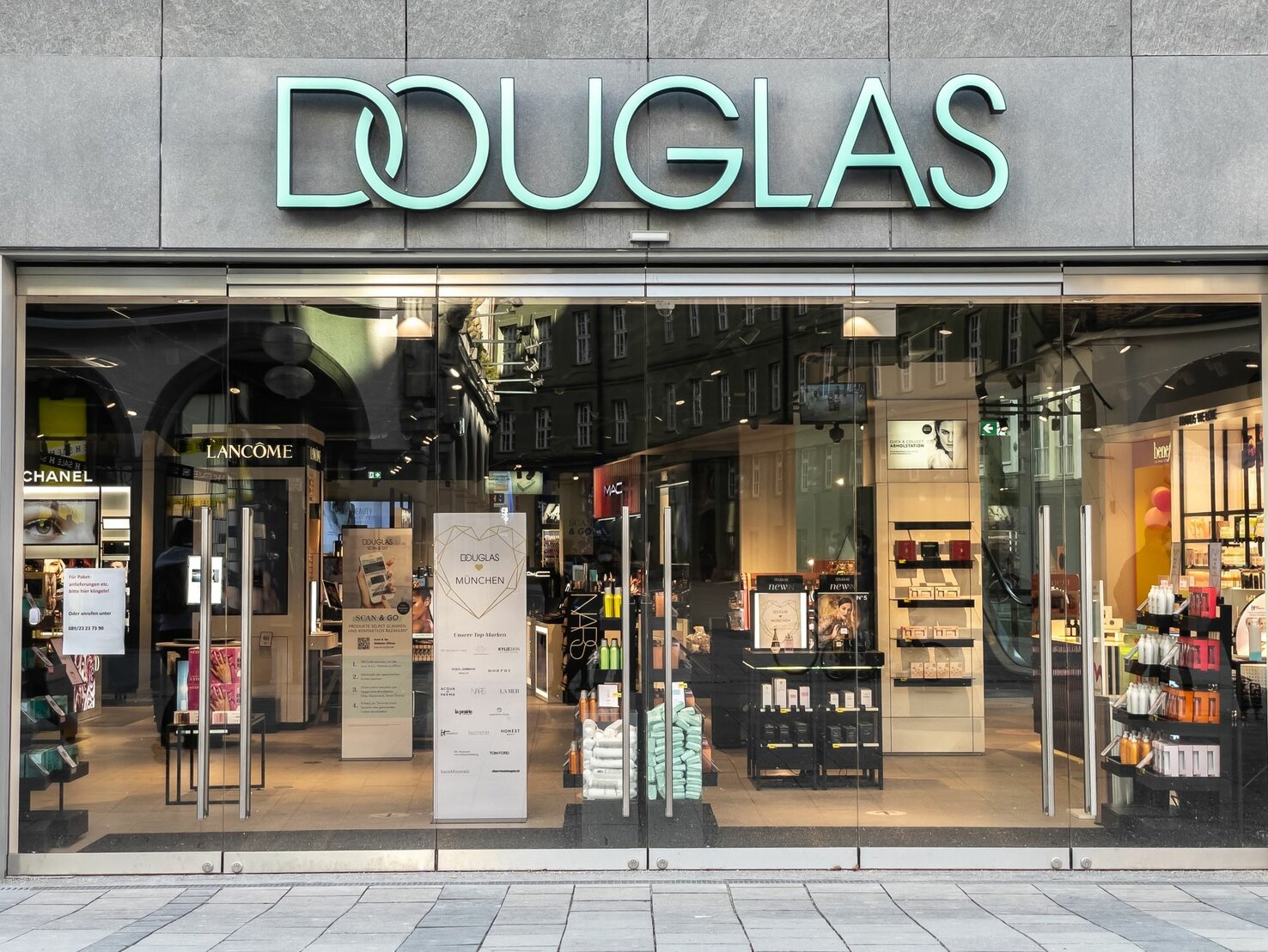 Douglas Schmuck: Die besten Geschenke für Geburtstage und Jahrestage Douglas Schmuck: Die besten Geschenke für Geburtstage und Jahrestage