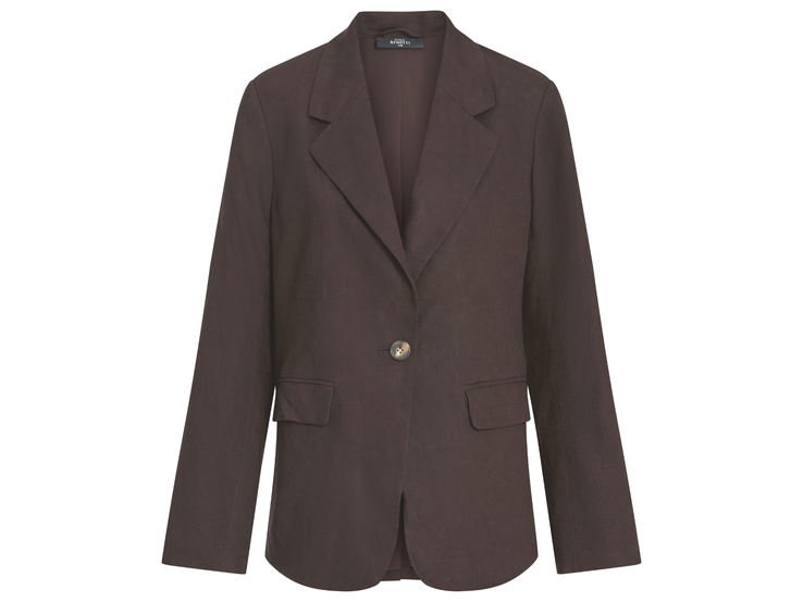 Blazer von Ernsting's family | © Ernsting's family