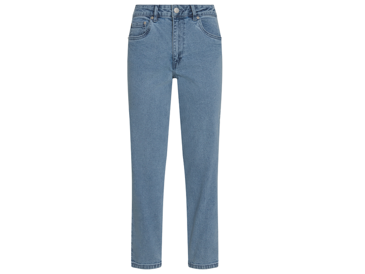 Jeans von Ernsting's family | © Ernsting's family