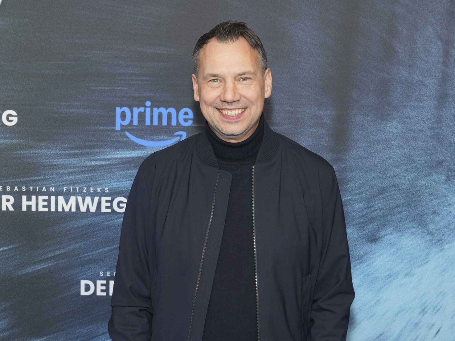 Emotionaler Neustart: Felicitas Woll über Trennung, Serie und neue Stärke