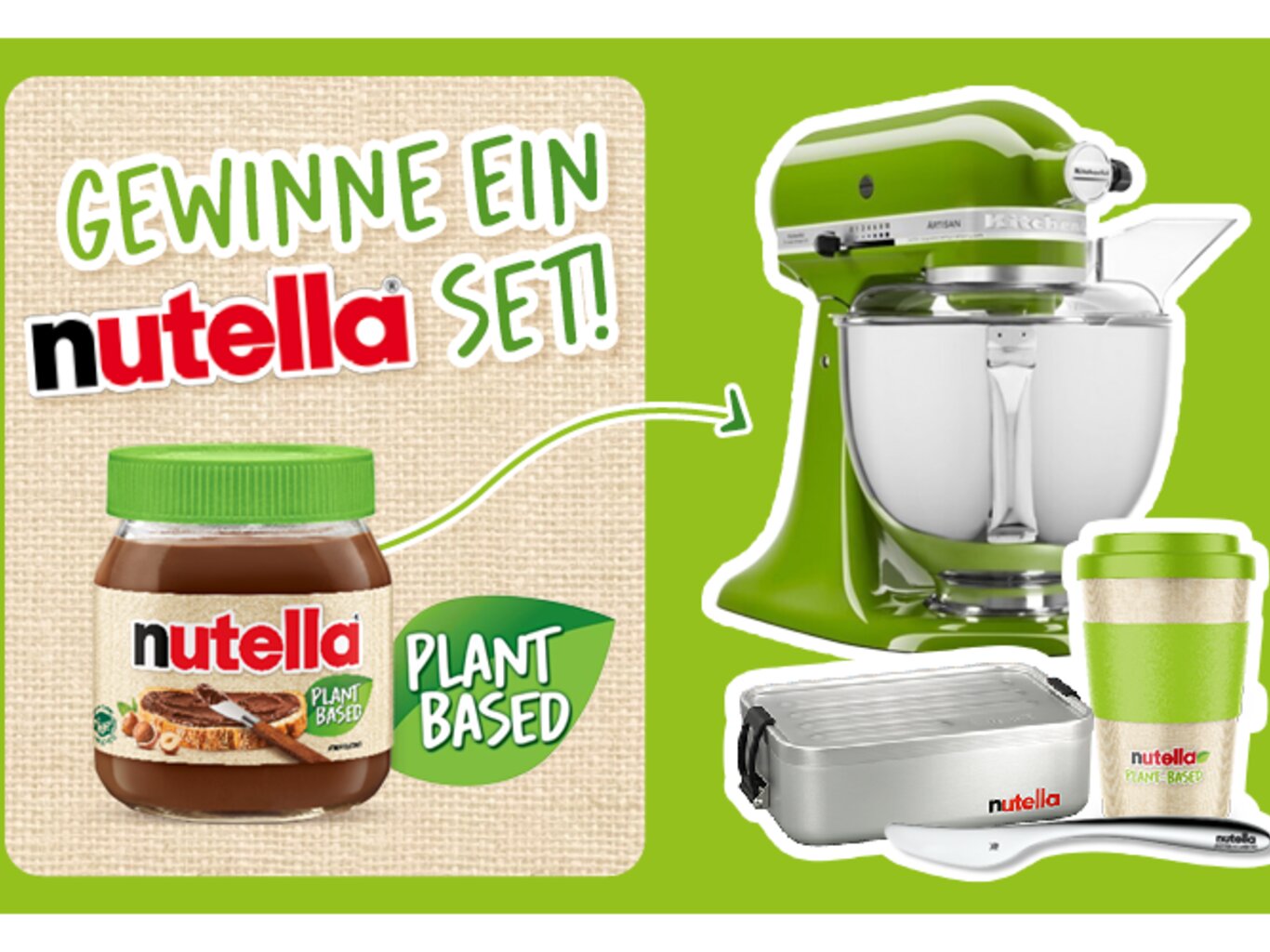Kann Man Gekeimte Zwiebeln Noch Essen Keimende Zwiebeln: Noch essen - ja oder nein?